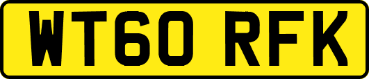 WT60RFK