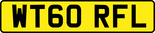 WT60RFL