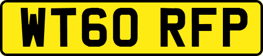WT60RFP
