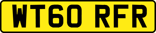 WT60RFR