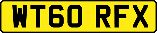 WT60RFX