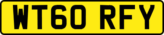 WT60RFY