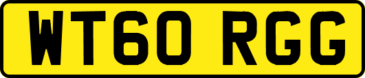 WT60RGG