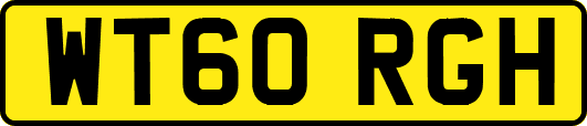 WT60RGH