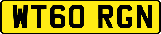 WT60RGN