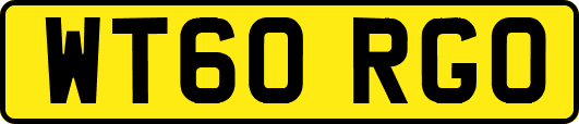 WT60RGO