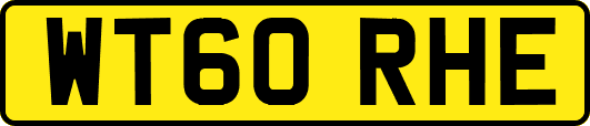 WT60RHE