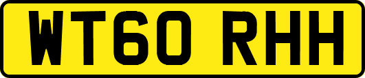 WT60RHH