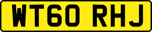 WT60RHJ