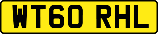 WT60RHL