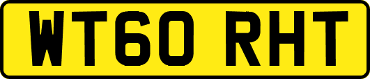 WT60RHT