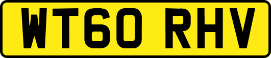 WT60RHV