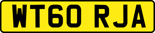 WT60RJA
