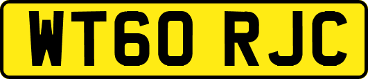 WT60RJC