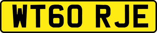 WT60RJE