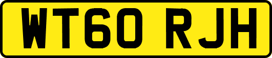 WT60RJH