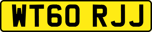 WT60RJJ
