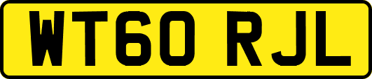 WT60RJL
