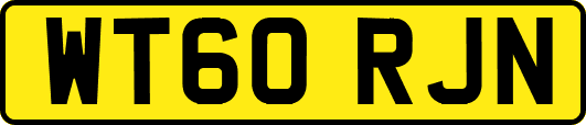 WT60RJN