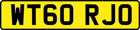 WT60RJO