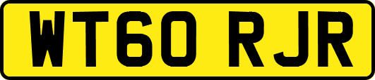 WT60RJR