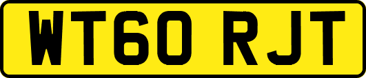 WT60RJT