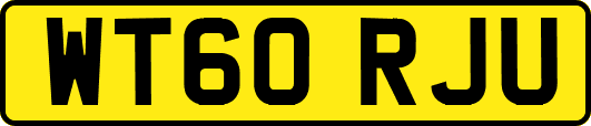 WT60RJU