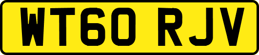 WT60RJV
