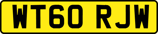 WT60RJW
