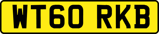 WT60RKB