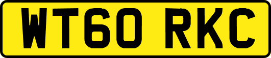 WT60RKC
