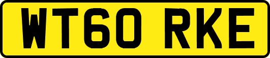 WT60RKE
