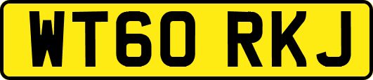 WT60RKJ