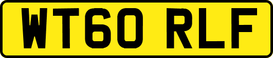 WT60RLF