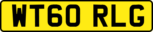 WT60RLG