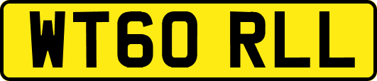 WT60RLL