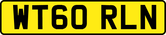 WT60RLN