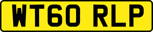 WT60RLP
