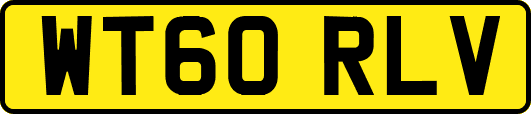 WT60RLV