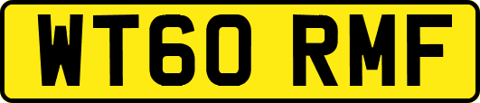 WT60RMF