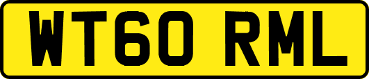 WT60RML