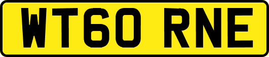 WT60RNE