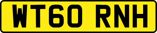 WT60RNH