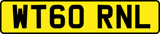 WT60RNL