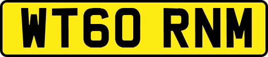 WT60RNM