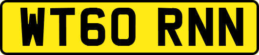 WT60RNN