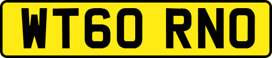WT60RNO