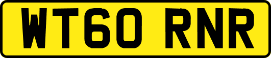 WT60RNR