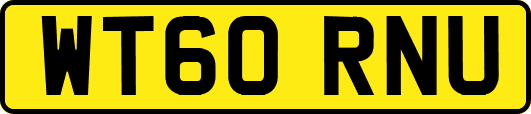 WT60RNU