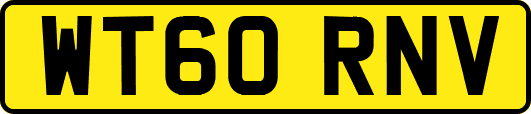 WT60RNV